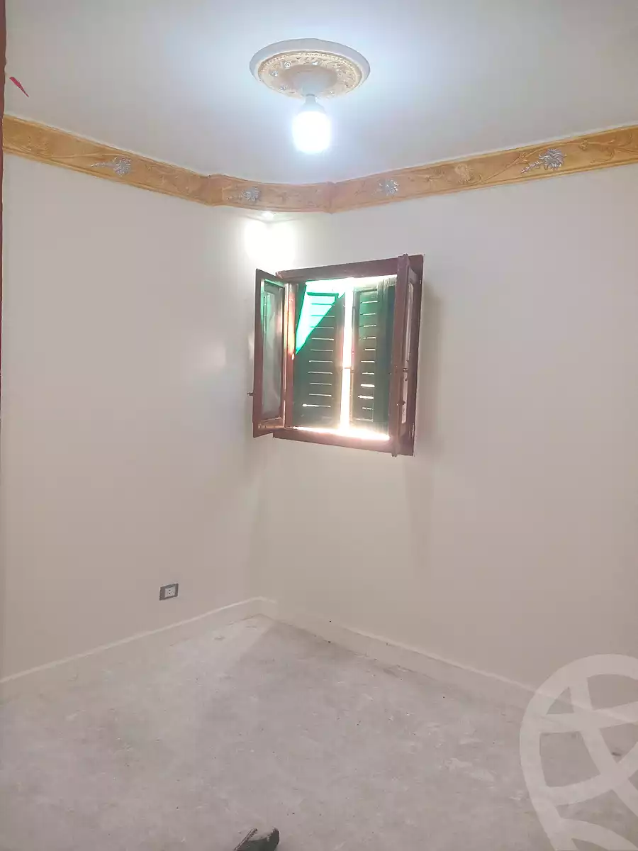 https://aqarmap.com.eg/ar/listing/6681218-for-sale-alexandria-l-jmy-el-hanouvel