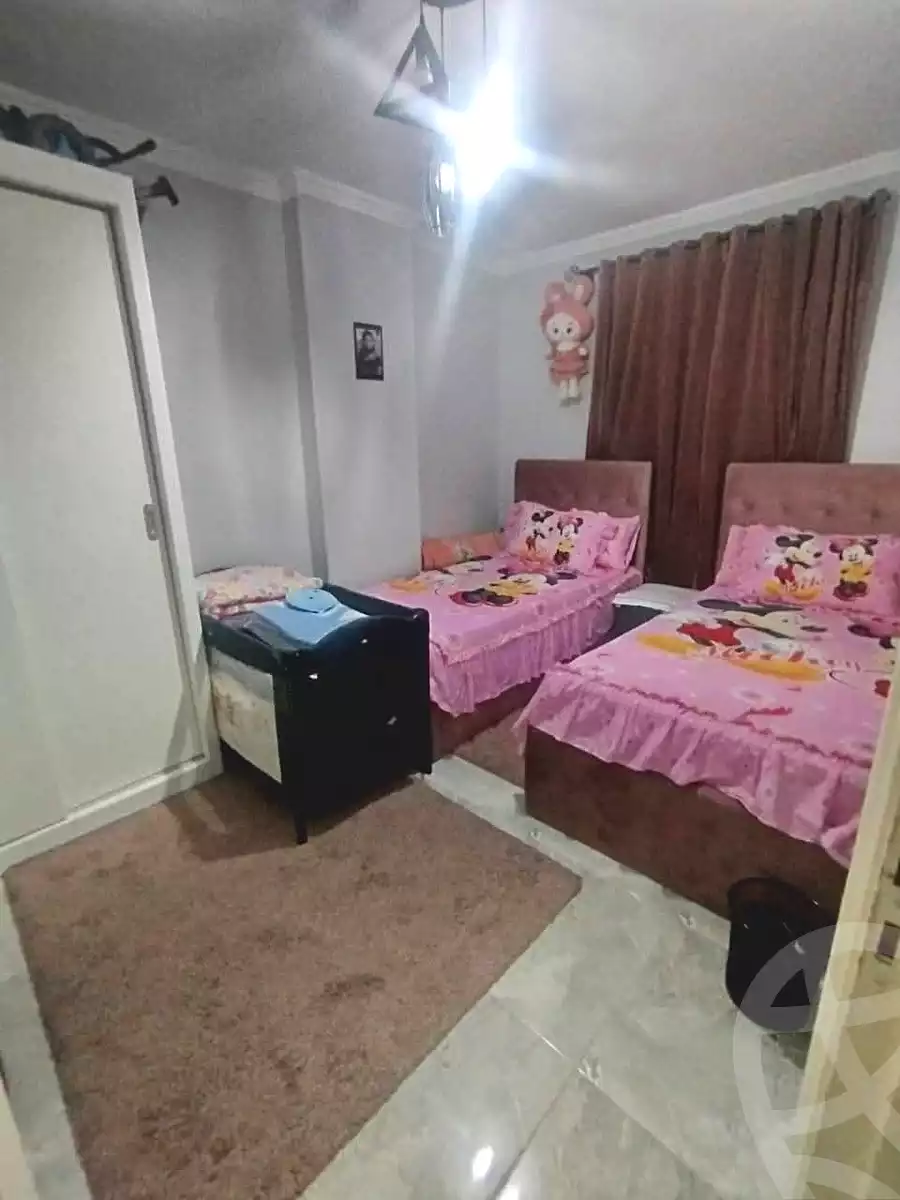 https://aqarmap.com.eg/ar/listing/6681197-for-sale-cairo-el-haram-shareaa-el-talateny