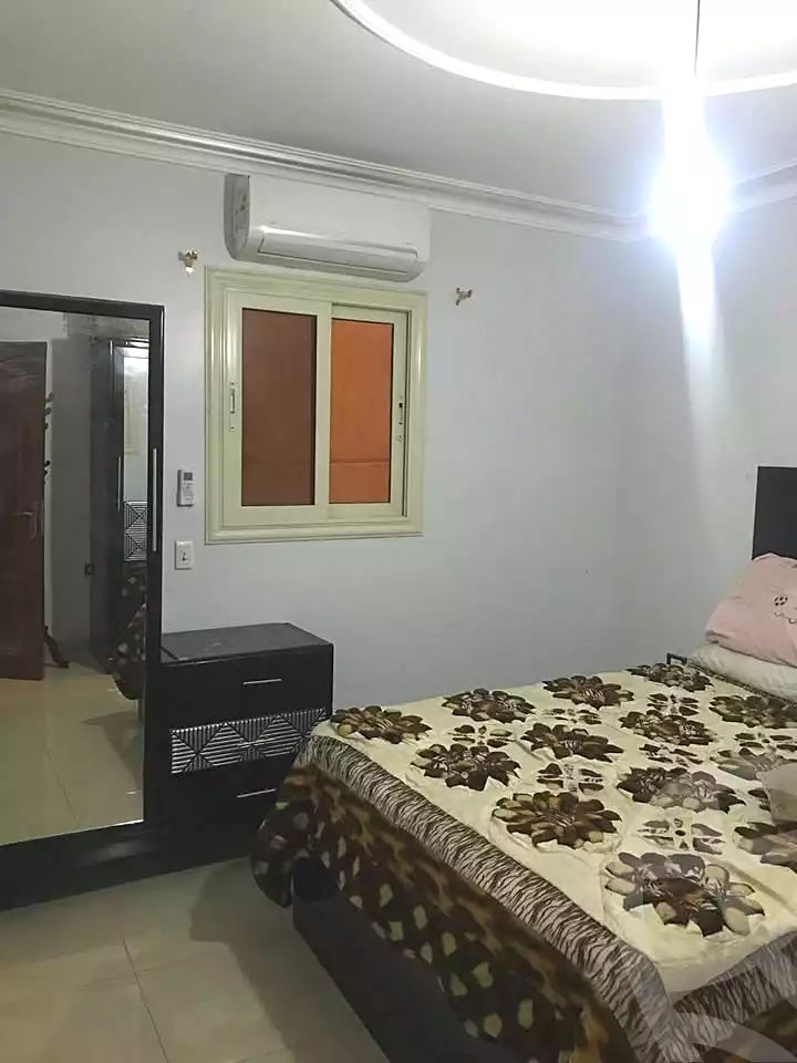 https://aqarmap.com.eg/ar/listing/6681226-for-rent-cairo-el-haram