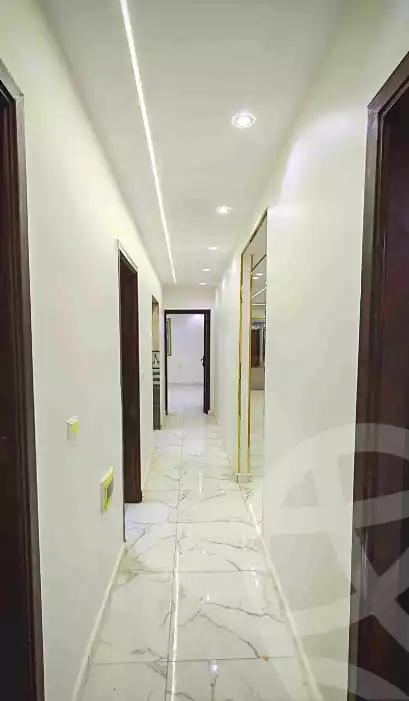 https://aqarmap.com.eg/en/listing/6681230-for-sale-cairo-faisal-el-lebeny