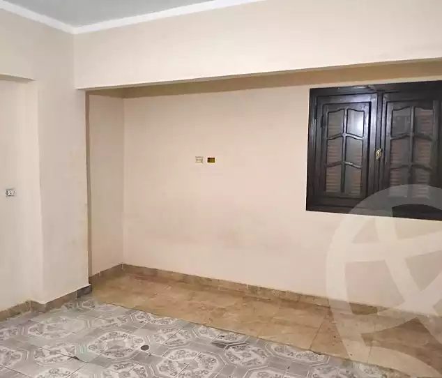 https://aqarmap.com.eg/en/listing/6681237-for-sale-cairo-helwan-american-project-neighborhood-2