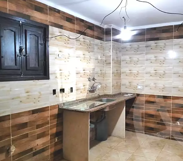https://aqarmap.com.eg/en/listing/6681237-for-sale-cairo-helwan-american-project-neighborhood-2