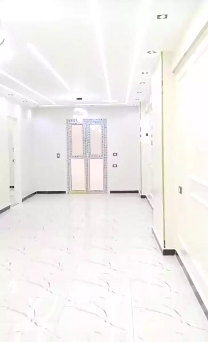 https://aqarmap.com.eg/en/listing/6681225-for-sale-cairo-elnozha-Streettt-27