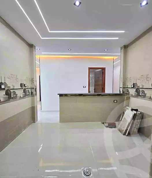 https://aqarmap.com.eg/en/listing/6681239-for-sale-cairo-faisal-el-lebeny