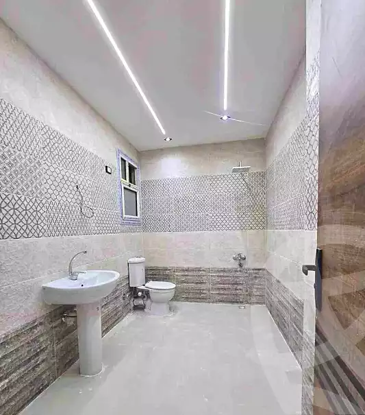 https://aqarmap.com.eg/en/listing/6681239-for-sale-cairo-faisal-el-lebeny