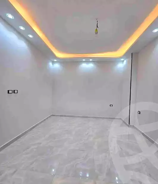 https://aqarmap.com.eg/en/listing/6681239-for-sale-cairo-faisal-el-lebeny