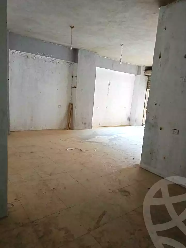 https://aqarmap.com.eg/ar/listing/6681243-for-rent-cairo-el-haram-el-maryotya-zaghloul-st
