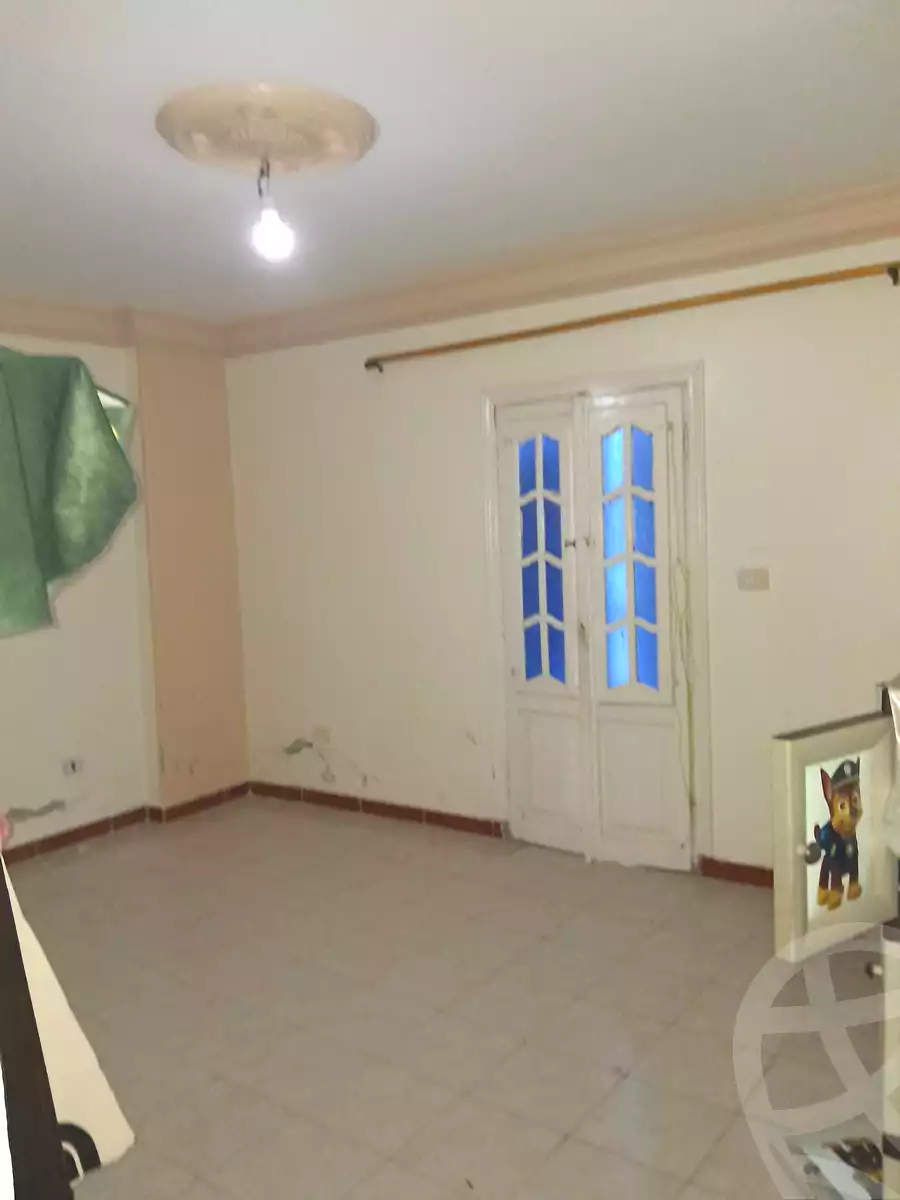 https://aqarmap.com.eg/ar/listing/6681241-for-sale-alexandria-l-jmy-el-hanouvel-el-salam-st