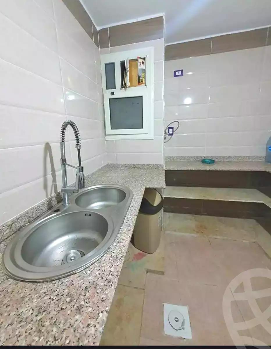 https://aqarmap.com.eg/ar/listing/6681240-for-rent-cairo-faisal-el-kom-el-akhder