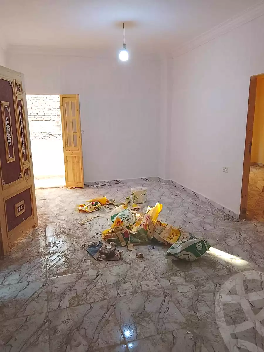 https://aqarmap.com.eg/en/listing/6681244-for-sale-cairo-el-marg-lmrj-ljdyd