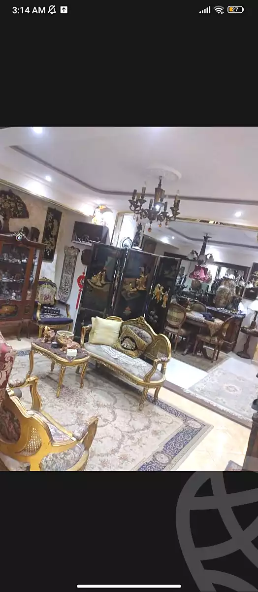 https://aqarmap.com.eg/ar/listing/6681245-for-sale-cairo-ain-shams-ahmed-esmat-st