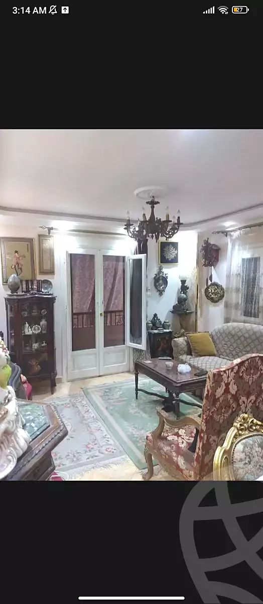https://aqarmap.com.eg/ar/listing/6681245-for-sale-cairo-ain-shams-ahmed-esmat-st