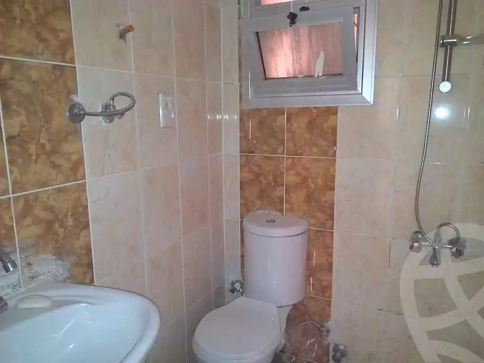 https://aqarmap.com.eg/ar/listing/6681246-for-sale-cairo-15th-of-may