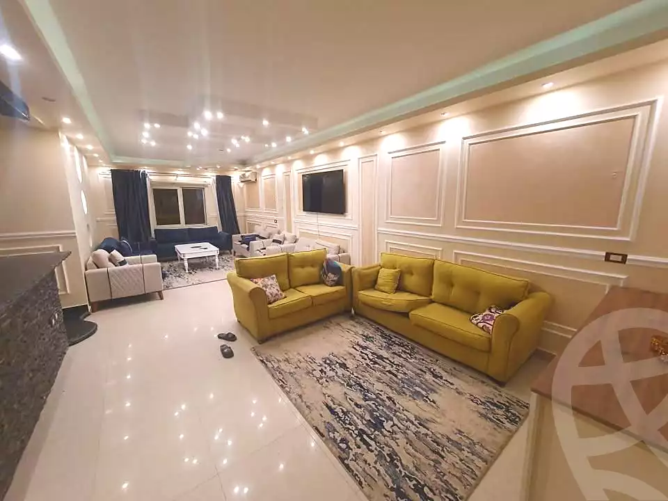 https://aqarmap.com.eg/ar/listing/6681254-for-rent-cairo-el-haram-abo-el-feda-st