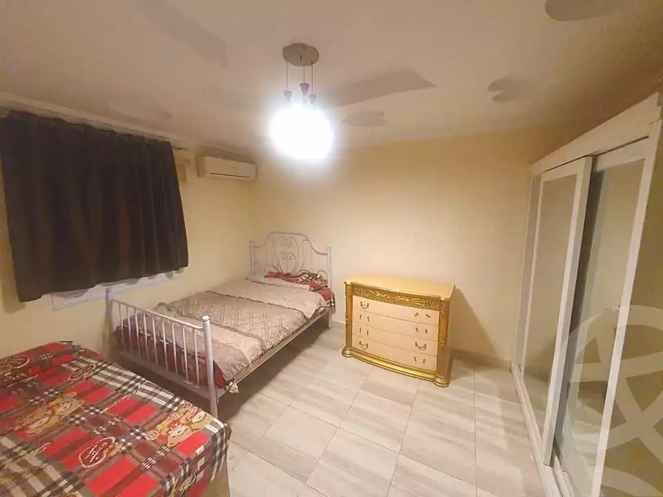https://aqarmap.com.eg/ar/listing/6681254-for-rent-cairo-el-haram-abo-el-feda-st