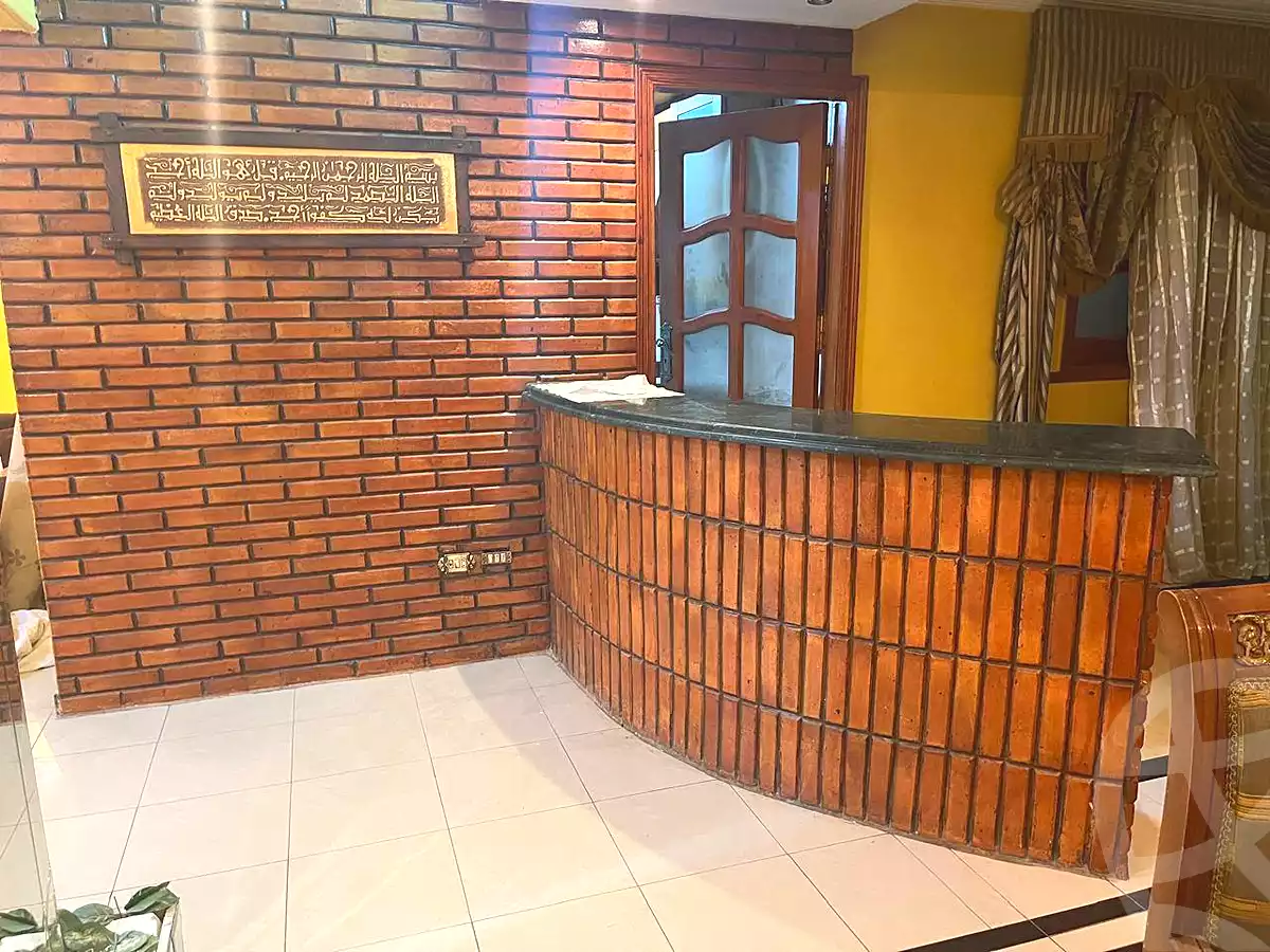 https://aqarmap.com.eg/ar/listing/6681248-for-rent-cairo-helwan