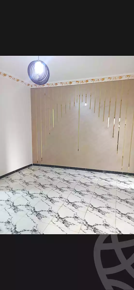 https://aqarmap.com.eg/ar/listing/6681255-for-sale-cairo-el-marg