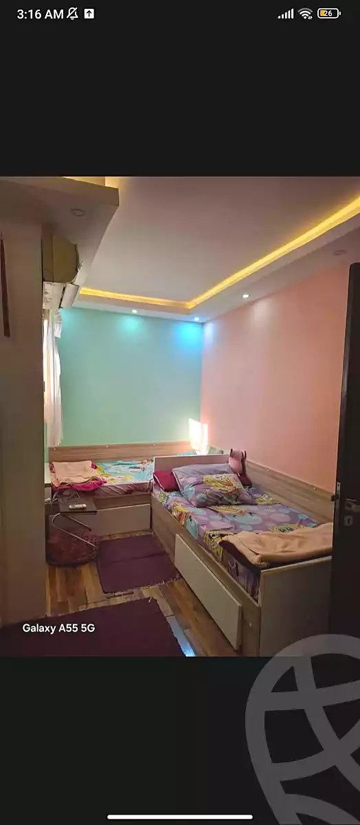 https://aqarmap.com.eg/ar/listing/6681253-for-sale-cairo-ain-shams-mnshy-lthryr