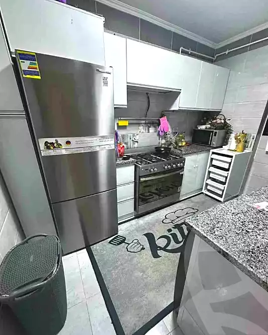 https://aqarmap.com.eg/en/listing/6681260-for-sale-cairo-faisal-el-lebeny