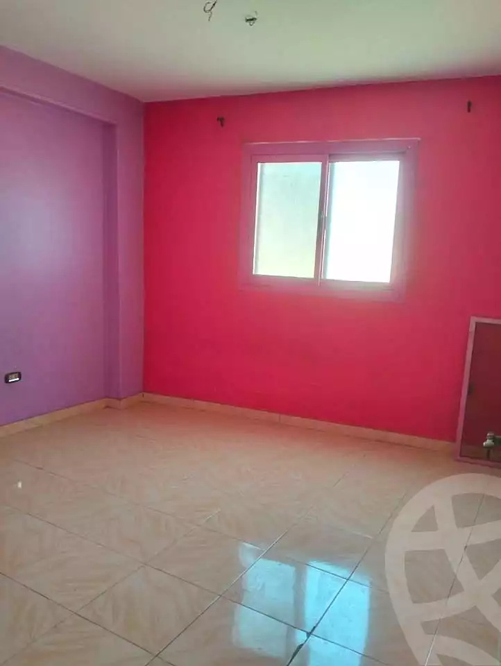 https://aqarmap.com.eg/en/listing/6681261-for-rent-cairo-el-haram