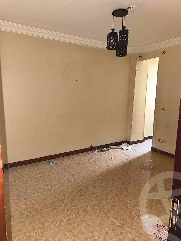 https://aqarmap.com.eg/ar/listing/6681270-for-rent-cairo-el-haram-el-taawon