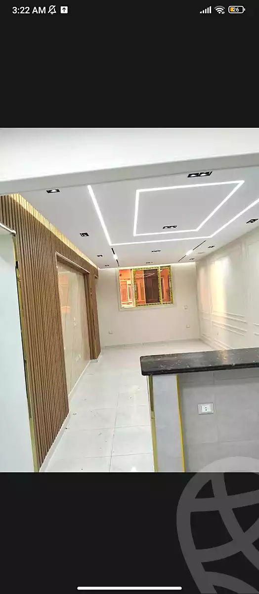 https://aqarmap.com.eg/ar/listing/6681268-for-sale-cairo-ain-shams-el-naam