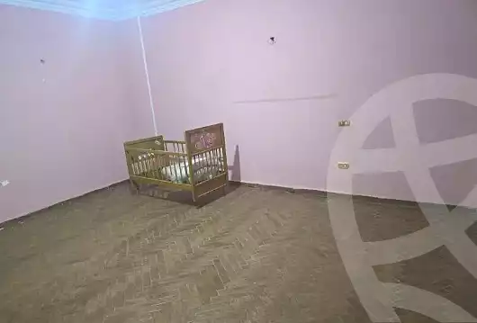https://aqarmap.com.eg/en/listing/6681274-for-rent-cairo-faisal-shareaa-el-eshren