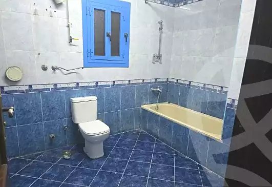 https://aqarmap.com.eg/en/listing/6681274-for-rent-cairo-faisal-shareaa-el-eshren