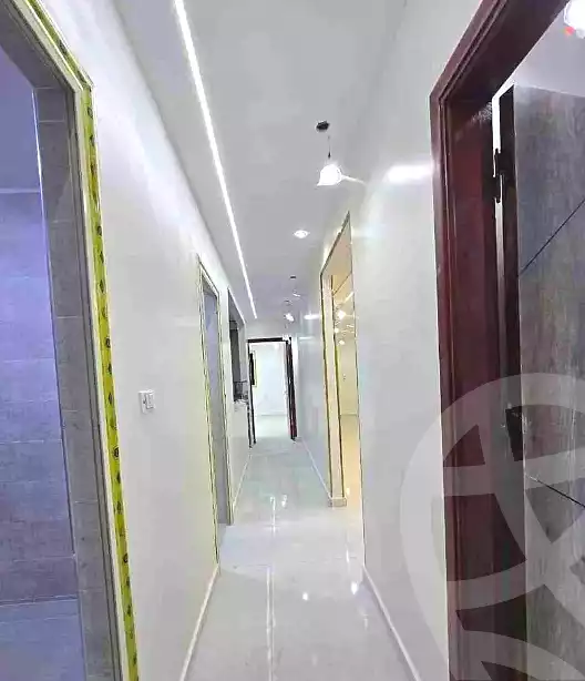 https://aqarmap.com.eg/en/listing/6681282-for-sale-cairo-faisal-el-lebeny