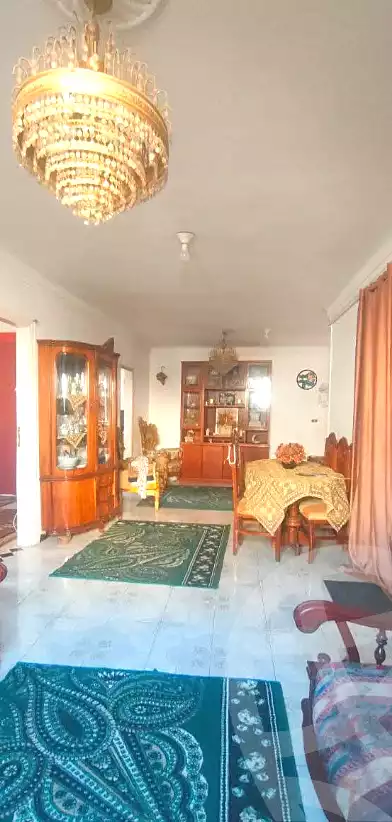https://aqarmap.com.eg/ar/listing/6681284-for-sale-alexandria-l-jmy-lbytsh-mecca-st