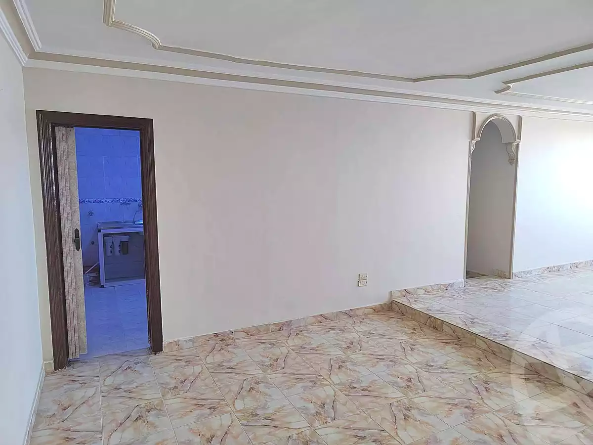 https://aqarmap.com.eg/en/listing/6681281-for-rent-cairo-helwan-sherif-st