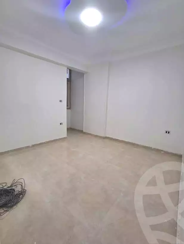 https://aqarmap.com.eg/ar/listing/6681290-for-sale-alexandria-l-jmy-lbytsh-bianchiii-el-bashwat-st