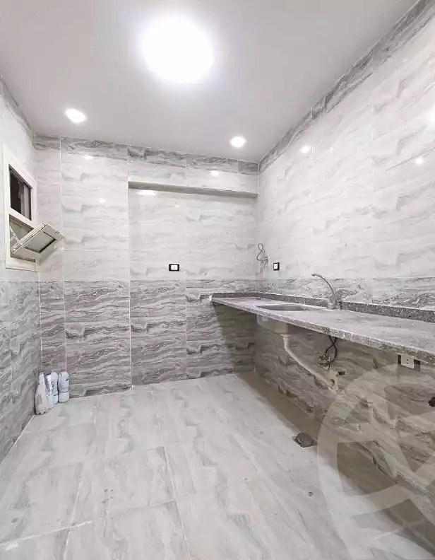 https://aqarmap.com.eg/en/listing/6681293-for-sale-alexandria-l-jmy-lbytsh-ain-shams-st