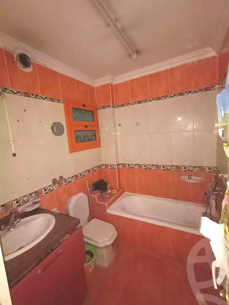 https://aqarmap.com.eg/en/listing/6681302-for-rent-cairo-helwan