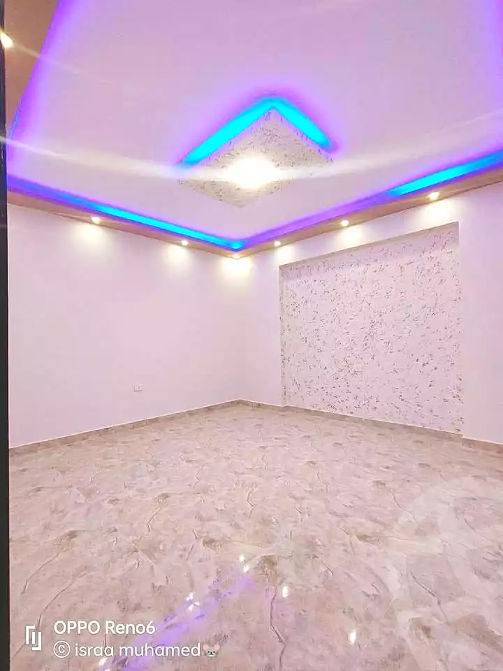 https://aqarmap.com.eg/ar/listing/6681312-for-sale-alexandria-l-jmy-lbytsh-belia-st