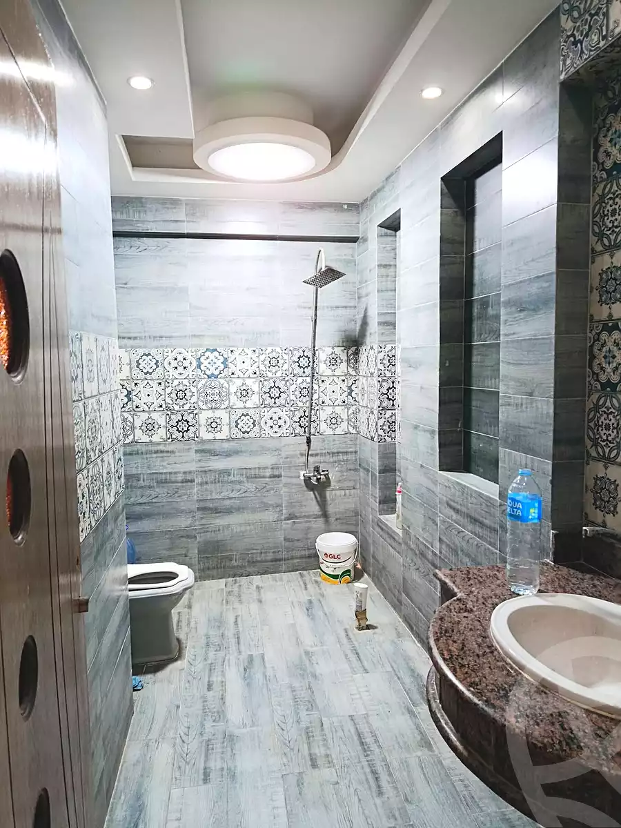 https://aqarmap.com.eg/en/listing/6681313-for-sale-alexandria-l-jmy-lbytsh-ain-shams-st