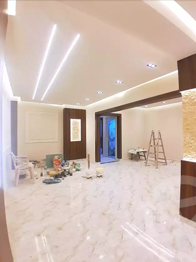 https://aqarmap.com.eg/ar/listing/6681319-for-sale-alexandria-el-asafra-l-sfr-bhry-el-geish-rd