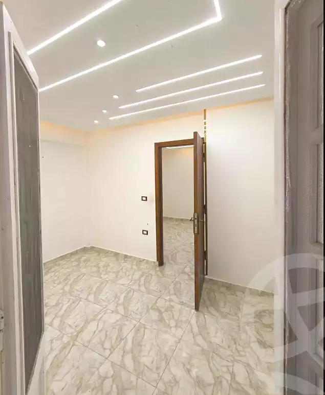 https://aqarmap.com.eg/en/listing/6681329-for-sale-alexandria-lsywf-el-falki-street-16-el-eslah