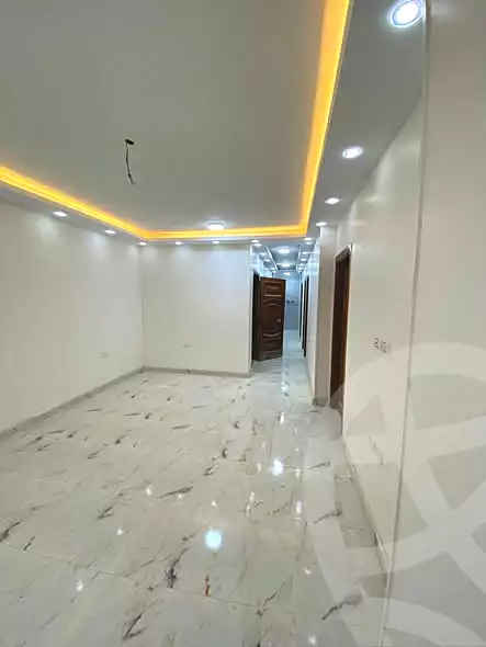 https://aqarmap.com.eg/en/listing/6681334-for-rent-cairo-helwan