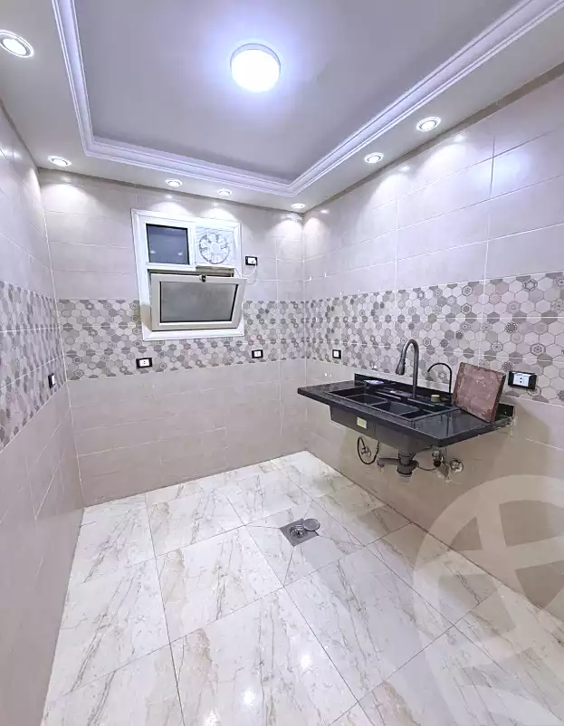 https://aqarmap.com.eg/en/listing/6681335-for-sale-cairo-ain-shams-mnshy-lthryr