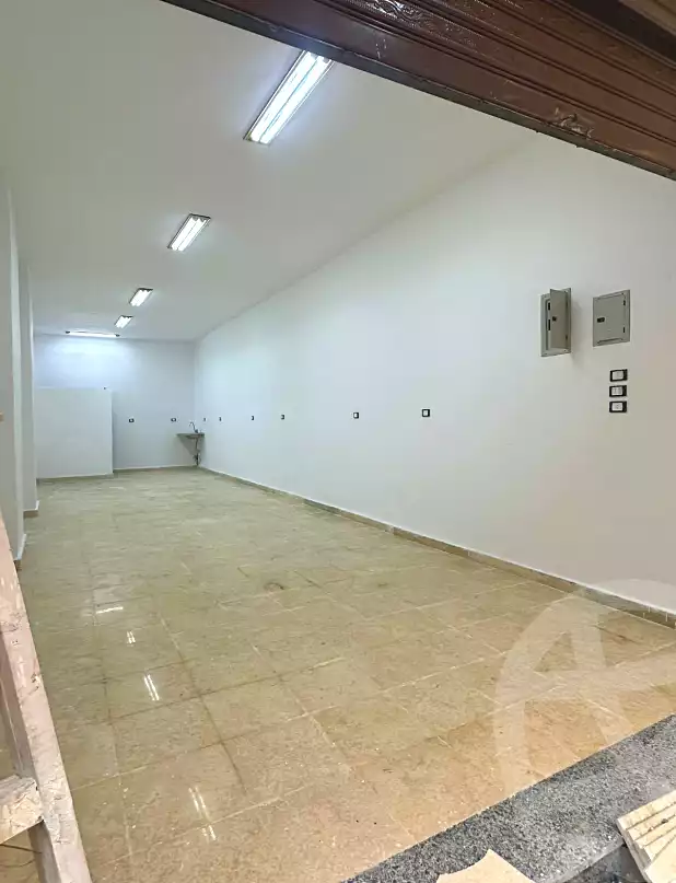 https://aqarmap.com.eg/ar/listing/6681338-for-sale-cairo-ain-shams-el-naam
