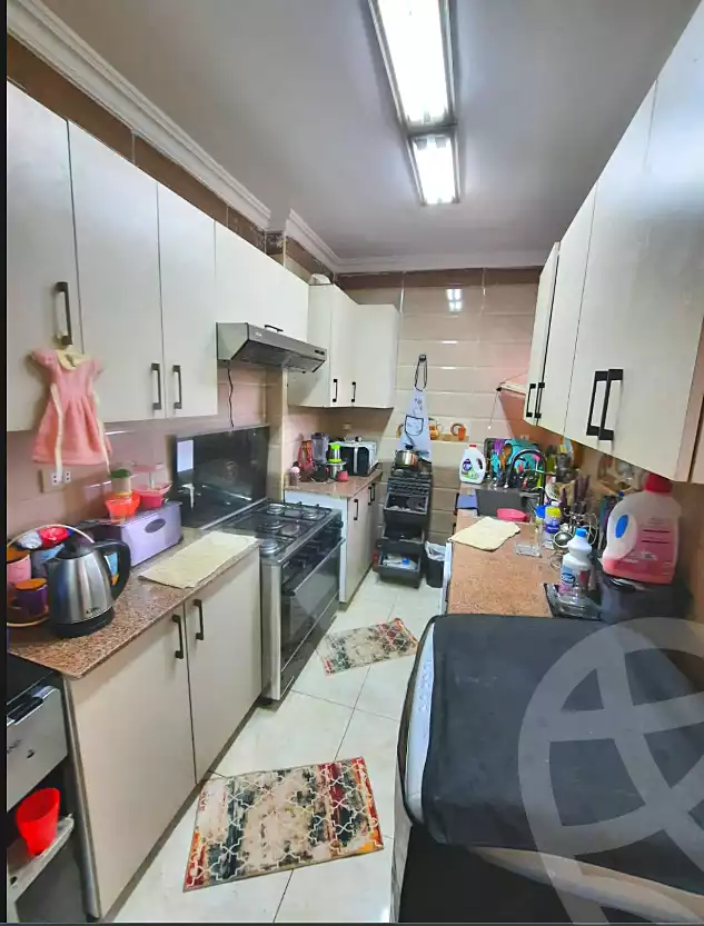 https://aqarmap.com.eg/ar/listing/6681340-for-sale-cairo-ain-shams-alf-maskn