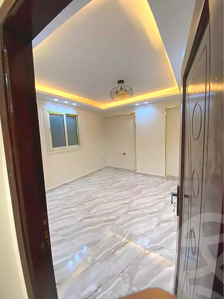 https://aqarmap.com.eg/ar/listing/6681339-for-sale-cairo-nozha-2-gesr-el-suez-st