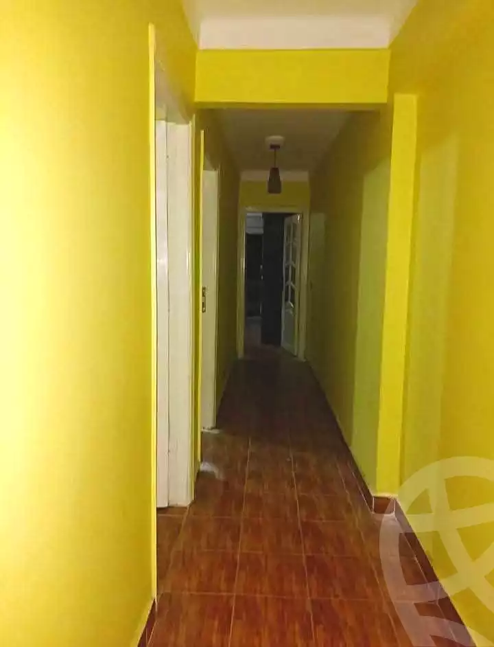 https://aqarmap.com.eg/en/listing/6681343-for-sale-alexandria-el-mandara-alex-el-mandara-bahri