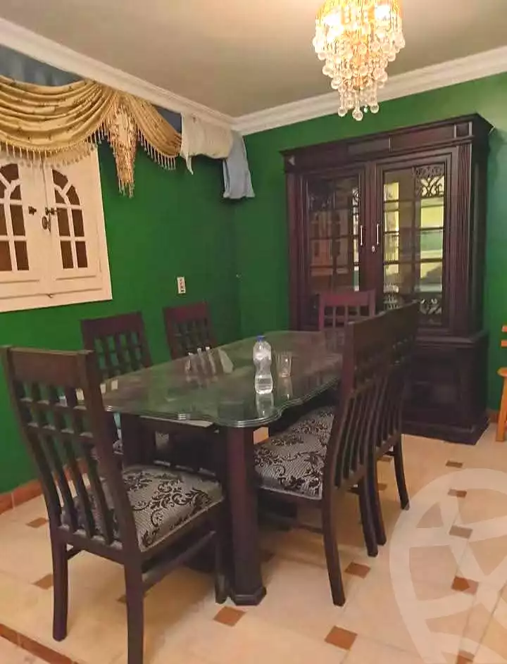 https://aqarmap.com.eg/en/listing/6681343-for-sale-alexandria-el-mandara-alex-el-mandara-bahri