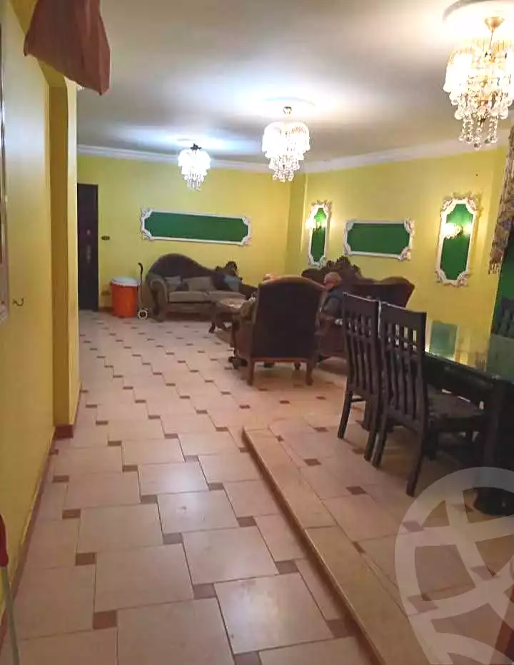 https://aqarmap.com.eg/en/listing/6681343-for-sale-alexandria-el-mandara-alex-el-mandara-bahri