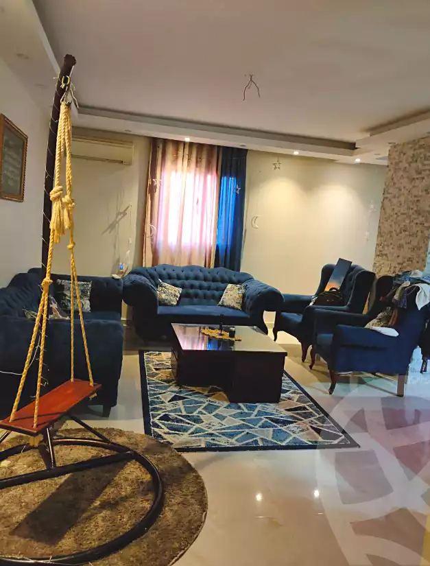 https://aqarmap.com.eg/ar/listing/6681344-for-sale-cairo-ain-shams-abd-el-haleem-mahmoud-st
