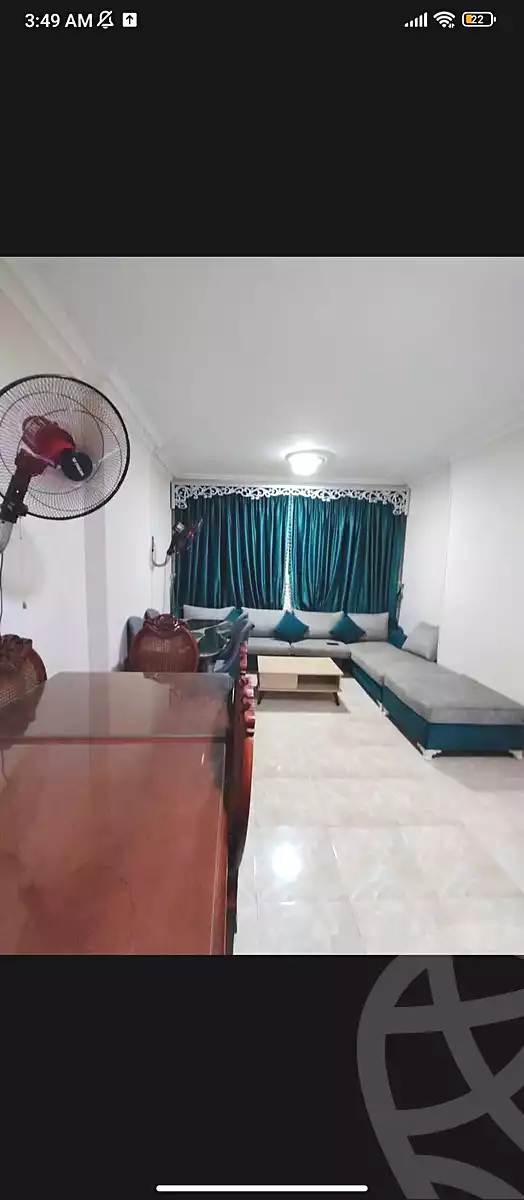 https://aqarmap.com.eg/ar/listing/6681346-for-rent-cairo-el-haram