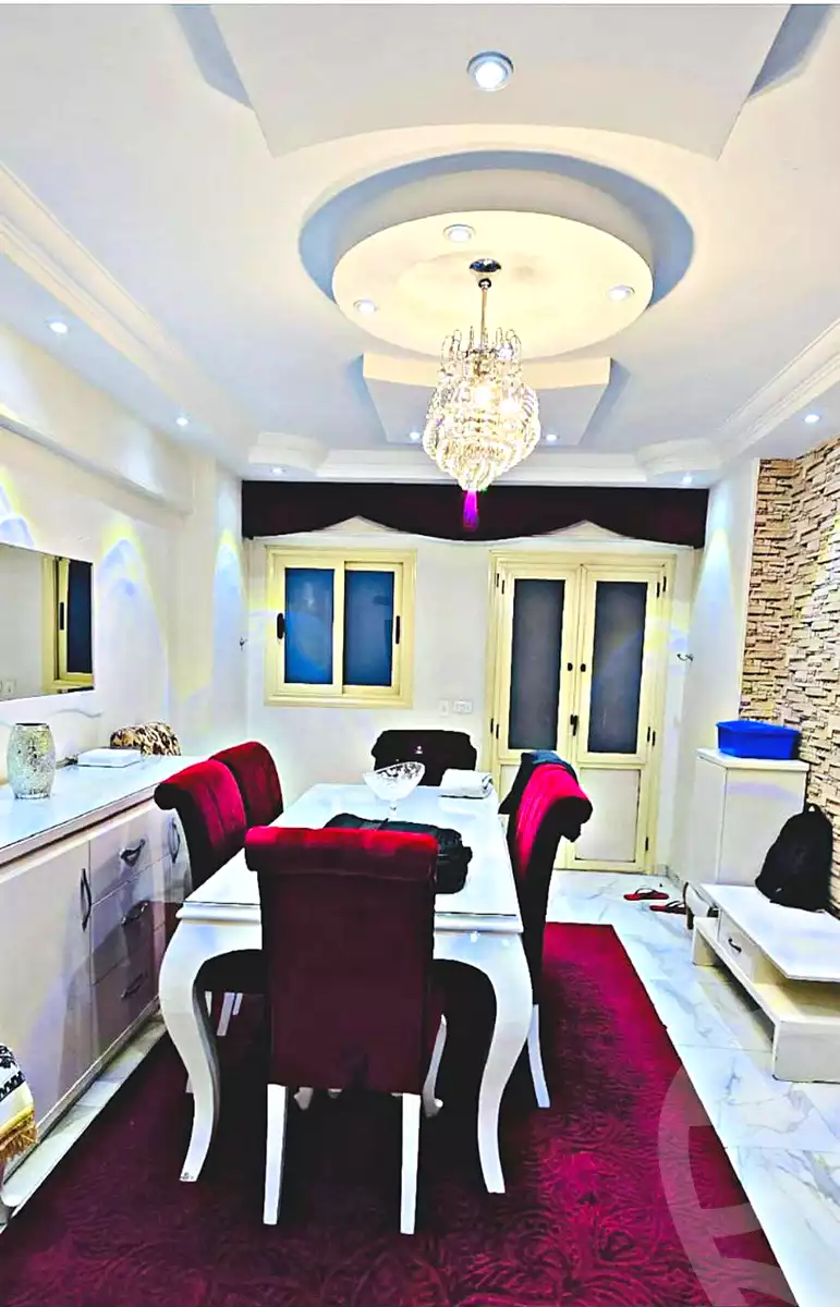 https://aqarmap.com.eg/ar/listing/6681360-for-sale-cairo-helwan-helwan-el-sharkeya-zaki-hawas-st