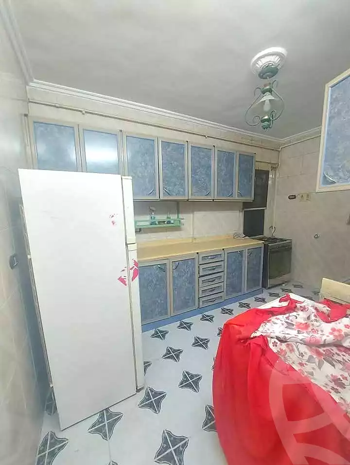 https://aqarmap.com.eg/en/listing/6681357-for-sale-alexandria-el-mandara-tryq-ljysh
